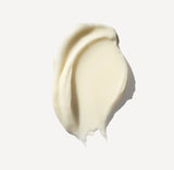 Weightless Nourishing Mask