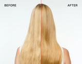 Olaplex No.3 Hair Perfector
