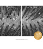 Purifying Pre-Wash Scalp Scrub