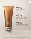 Body Polishing Scrub