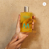 Shower Gel Fragrance Originale (Pre-Orden)