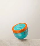 Restorative Hair Mask