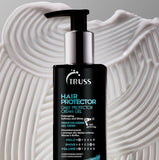 Hair Protector