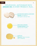 Holiday Repair Hair Gift Set