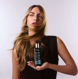 Hair Protector