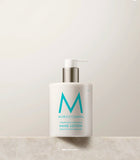 Hand Lotion (Pre- Orden)