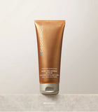 Body Polishing Scrub
