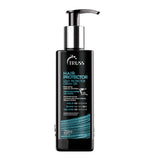 Hair Protector