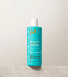 Moroccanoil Frizz Control