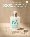 Hand Lotion (Pre- Orden)