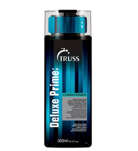 Deluxe Prime