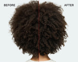 Olaplex No.3 Hair Perfector