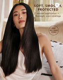 Perfect Defense Heat Protectant