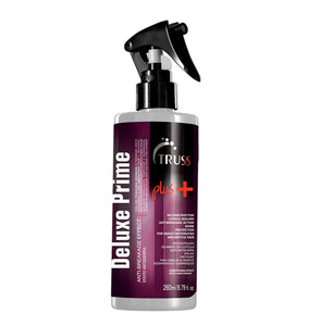 Deluxe Prime Plus +