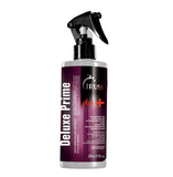 Deluxe Prime Plus +