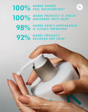 Hand Lotion (Pre- Orden)