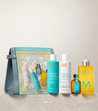 Holiday Repair Hair Gift Set