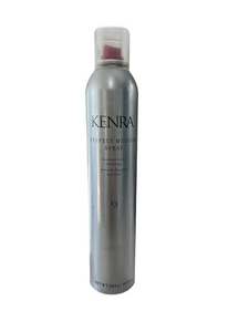 Kenra Professional Perfect Medium Spray 13