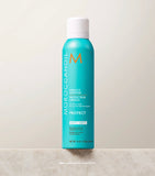 Perfect Defense Heat Protectant