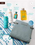 Holiday Hydratation Hair Gift Set