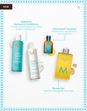 Holiday Hydratation Hair Gift Set