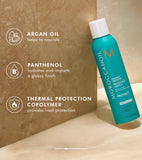 Perfect Defense Heat Protectant