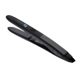 Bioionic 10x Styling Iron 1"