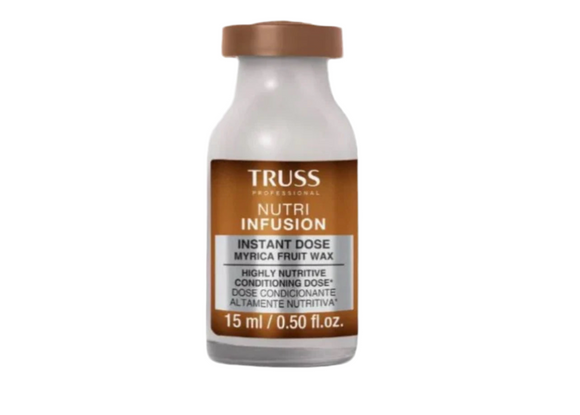 Truss Nutri Infusion Instant Dose