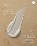 Hand Lotion (Pre- Orden)