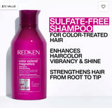 Color Extend Magnetics Duo Holiday Gift Set