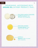Holiday Frizz Hair Gift Set