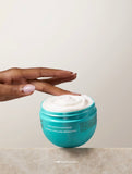 Restorative Hair Mask