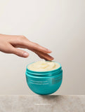 Intense Hydrating Mask
