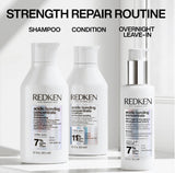 Acidic Bonding Concentrate Kit