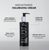 Body Volumen