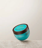 Intense Hydrating Mask