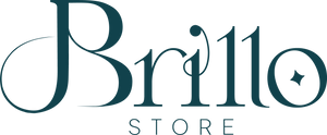 Brillo Store