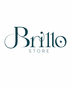 Brillo Store