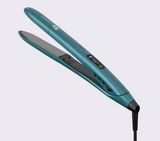 Teal Tides 10X Styling Iron