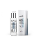 Redken Acidic Bonding Concentrate 24/7 Night & Day Serum