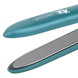 Teal Tides 10X Styling Iron