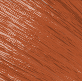 ASP Illuminating Semi-Permanent True Copper Mask