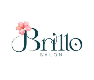 Brillo Store