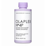 Olaplex No.4 Purple Shampoo
