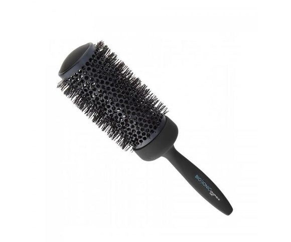 Bioionic Graphene MX Styling Brush