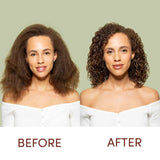 Mizani True Textures Curl Enhancing Lotion
