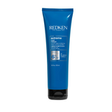 Redken Extreme Mask