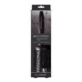 Bioionic Graphene MX Styling Brush