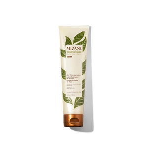 Mizani True Textures Curl Enhancing Lotion