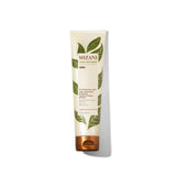 Mizani True Textures Curl Enhancing Lotion
